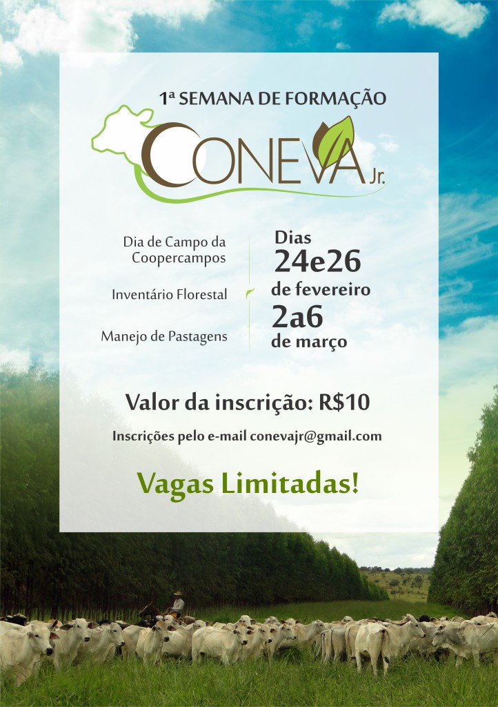 banner semana de formação