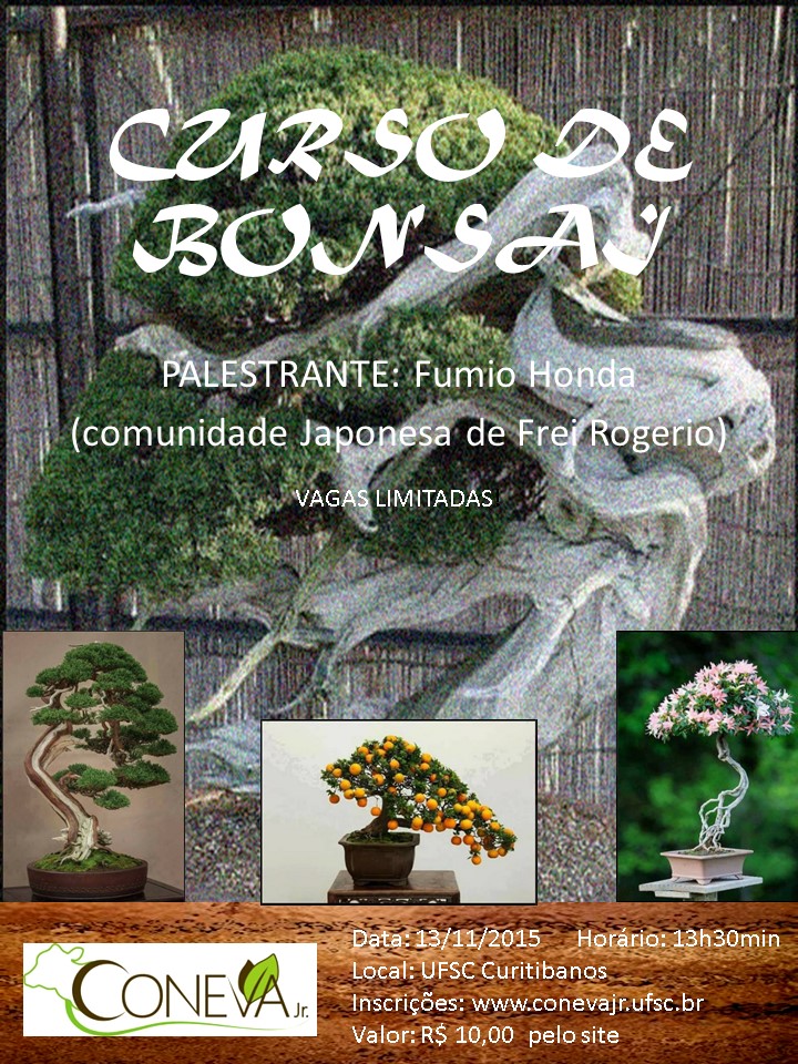 CURSO-DE-BONSAI(1)